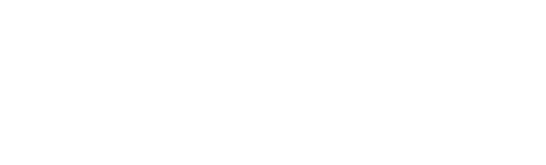 Given