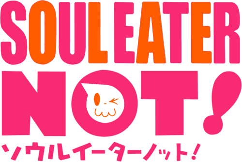 Soul Eater Not!
