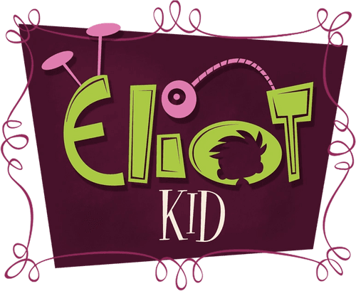 Eliot Kid