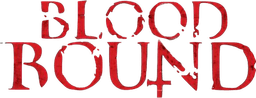 Blood Bound
