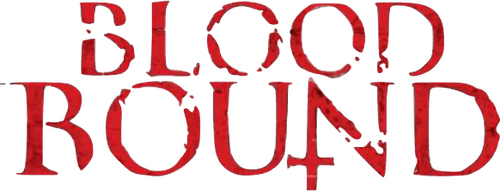 Blood Bound