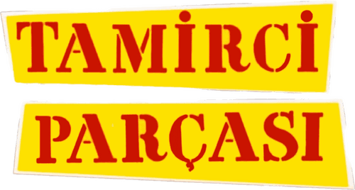 Tamirci Parçası