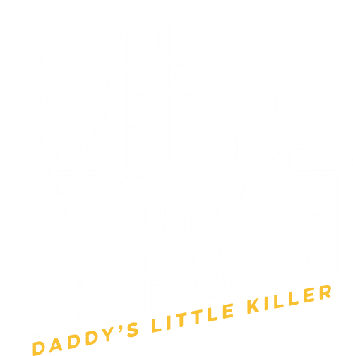 Kill Craft