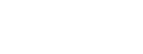 The Bold and the Beautiful