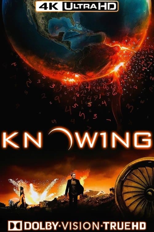 Knowing