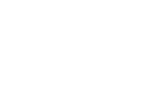 Small Chops
