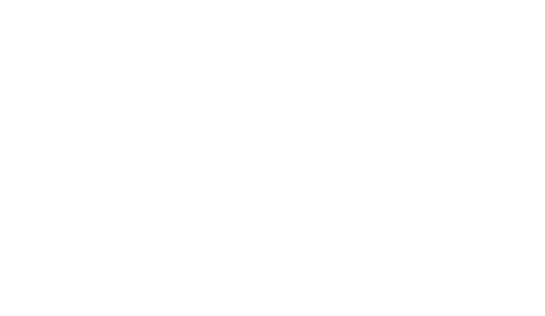 Exclusively Elvis: A Special Edition of 20/20