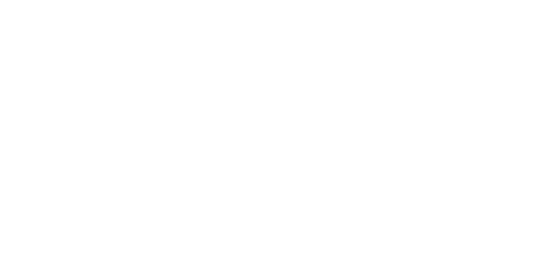 The Jane Mysteries: Too Much to Lose