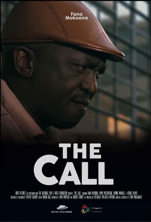 The Call