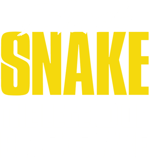 The Legend of Black Snake