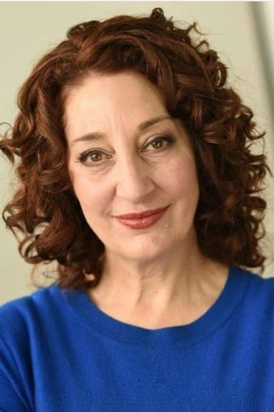 Dana Smith Croll