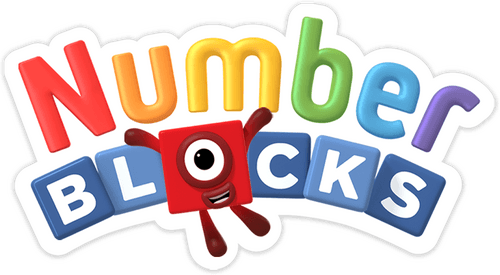 Numberblocks