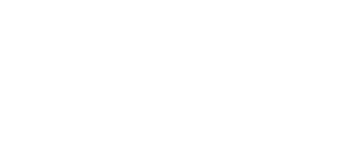 Battle on the Beach