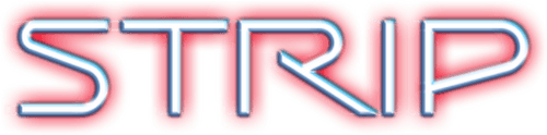 Strip