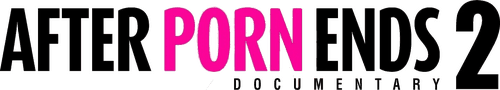 After Porn Ends 2