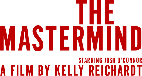 The Mastermind