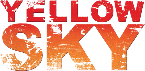 Yellow Sky