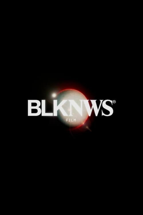 BLKNWS: Terms & Conditions