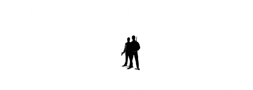 The Rise of the Krays