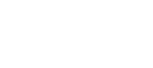 Samurai 7