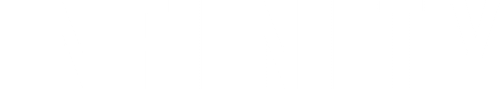 Infinitum: Subject Unknown