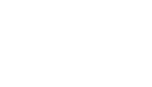 The Power