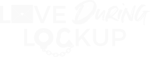 Love During Lockup