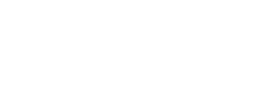 Jatts in Golmaal