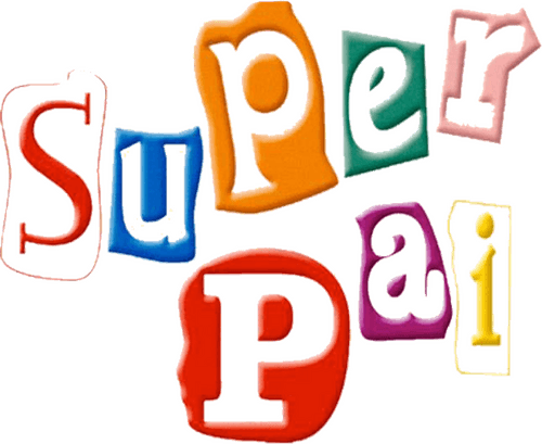Super Pai