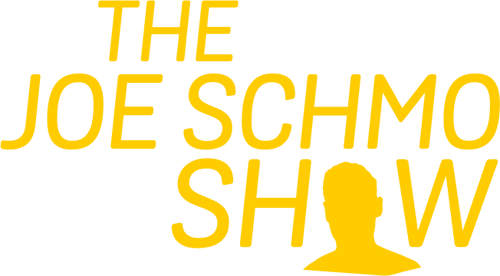 The Joe Schmo Show