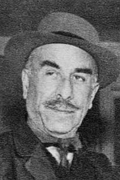 Osman Türkoğlu