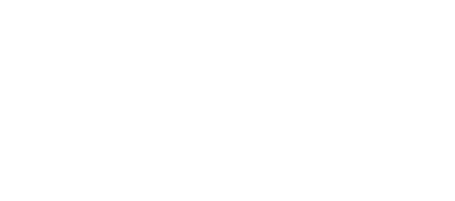 Betty White: A Celebration