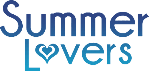 Summer Lovers