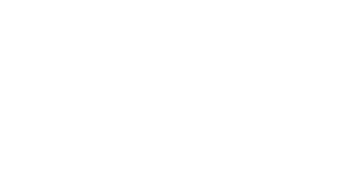 Espelho