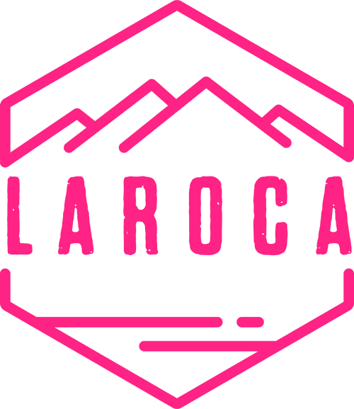 La Roca