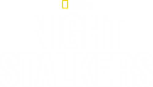 Night Stalkers