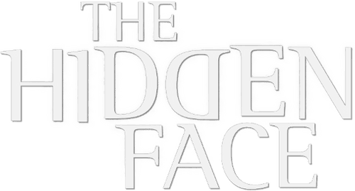 The Hidden Face