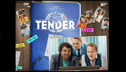 Tender