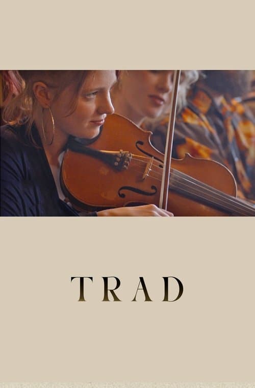 Trad