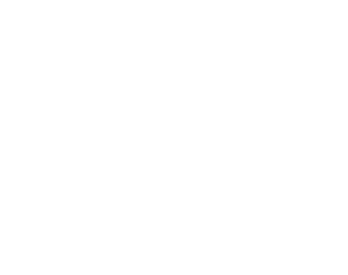 Inspector Dupin: Brittany Calling