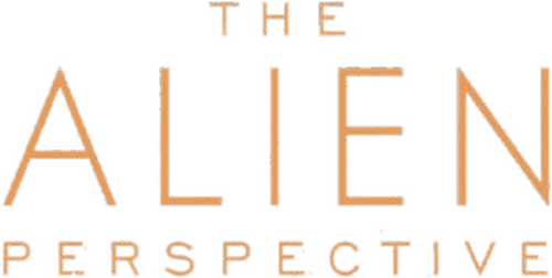 The Alien Perspective