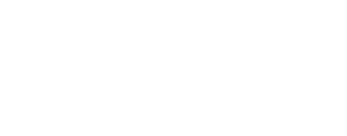 B for Busy