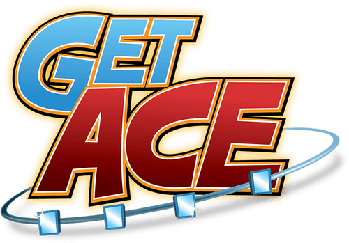 Get Ace