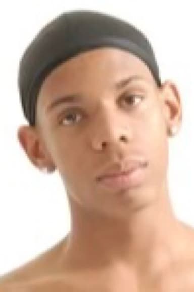 Rican-Papi