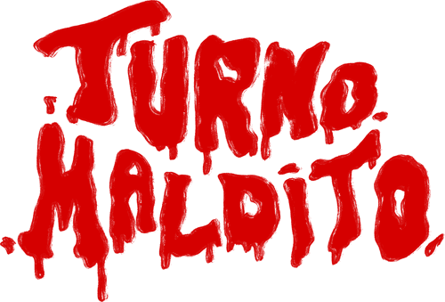 Turno Maldito