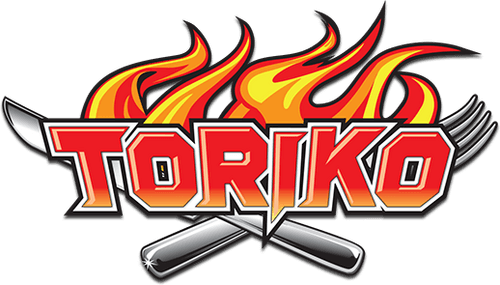 Toriko