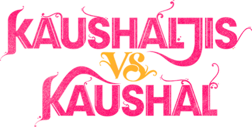 Kaushaljis vs Kaushal