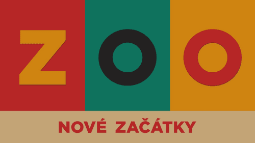 ZOO: Nové začátky
