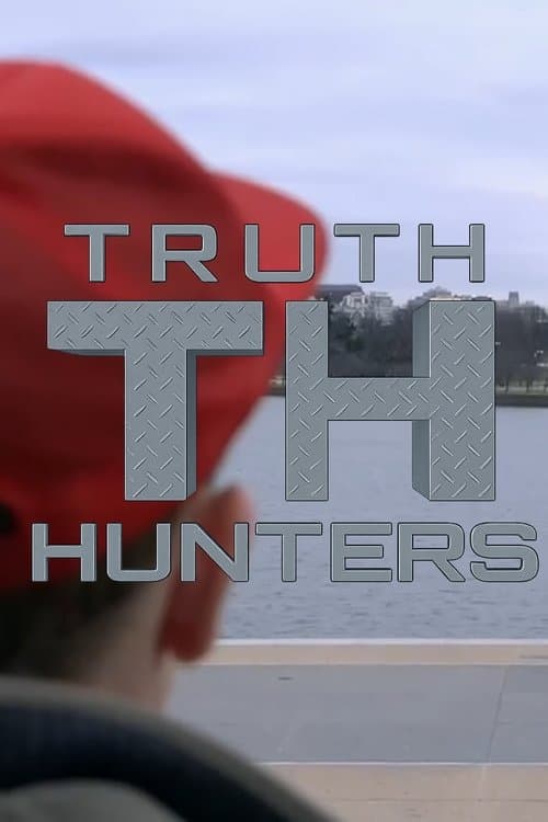 TruthHunters.com