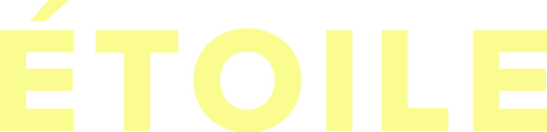 Étoile